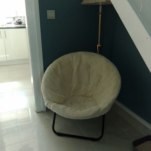 Chair  For Sale