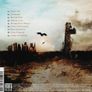 God Forbid "Gone Forever" CD, Album Image 2
