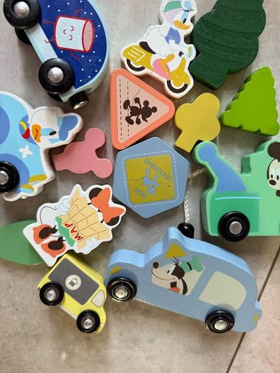 baby toys