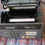 Brother Fax Machine Image 2