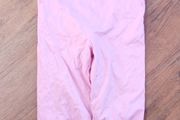 rain trousers
