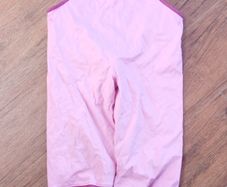 rain trousers