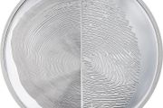 2022 Silver Proof Coin