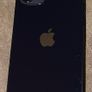 iphone 12 Image 4