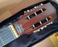 Ibanez model 7p