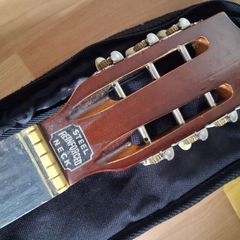Ibanez model 70