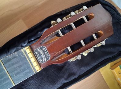 Ibanez model 70