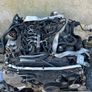 2016 Audi a6 2.0tdi CNH engine Image 5