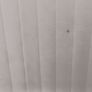 IKEA 90x200 mattress / European single Image 9