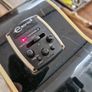 Epiphone EJ 200 CE/ BK Image 6