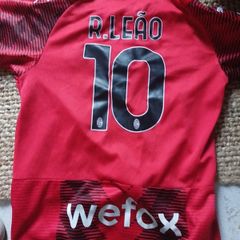 football kit