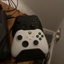Xbox Series X Image 4