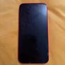iPhone 14 Plus unlocked Image 4