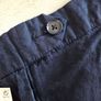 UK18 XL Tall, With Tags Womans Next Linen Bottoms Image 5