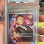 pokemon card GEADED CARDS Image 6
