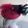 Selection of head Pieces Image 4