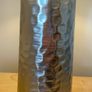 Beautiful large table lamp Image 5