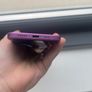 Iphone 16 Pink 128gb Image 4