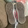 shoes Image 4