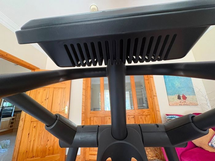 Proform Carbon EL Elliptical