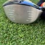 Taylormade R5 Driver Image 3
