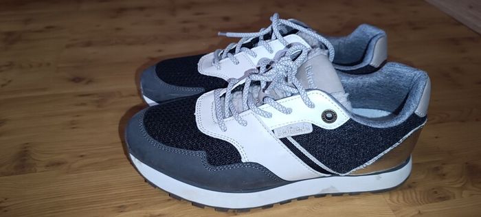 Refresh runners