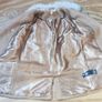 Jacket Image 2