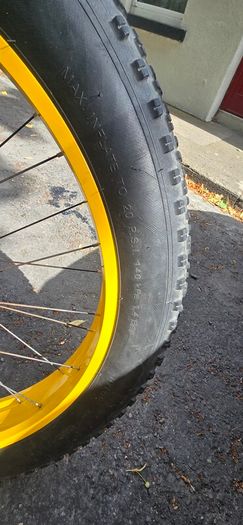 Bezior x1500