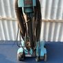 Vax Essentials vacuum cleaner Image 6
