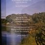 How We Survived And Suprised. A Collection Of Writing By Polio Survivers In Ireland. Large Volume Book In Very Good Condition. Image 8