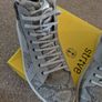 Strive Ankle Boots NEW size 8 Image 8