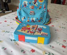kids bag
