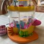 Bluebird Polly Pocket Play Set Image 3