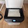 hp printer and scanner Image 2