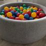 Baby ball pit Image 2