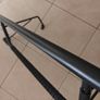 MAGNOOS Matador Doorway Pull Up Chin Up Bar Folding Frame Image 4