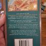 Once Upon a More Enlightened Time 1st ed Image 5
