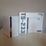 QNAP TS-233 2 Bay Desktop NAS Enclosure Image 2