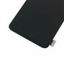 For OnePlus 6T 1+6T Display LCD Touch Screen Digitizer Assembly Black - FHTOP6TLCD Image 2