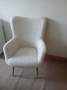 Armchair