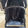 Single Out n About nipper buggy Image 4