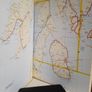 The Complete Atlas of Britain Published by the Automobile Association (HQ165) Image 6