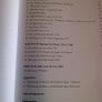 The Egans of Moate and Tullamore Ireland Irish history Westmeath Offaly Image 3