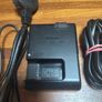 Nikon Battery Charger Image 2