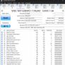 12tb WD White Label HDD (wd120emfz) Image 2