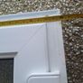 Pvc door Image 6