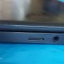 Dynabook Sattelite Pro, Intel Core i3-1005G1 CPU, 1.2GHz, 8GB Ram, 128GB SSD, Windows 10 Pro, Microsoft Edge, Chrome Image 10