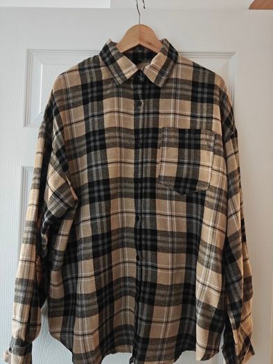 Women's  Drop Shoulder Blouse,Long Sleeve Tops,Fall Clothes