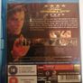 Lucky Number Slevin [2006] Josh Hartnett, Lucy Liu, Bruce Willis, Stanley Tucci, Ben Kingsley & Morgan Freeman [Blu-ray Movie] Image 2