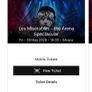 Les Miserables Image 2